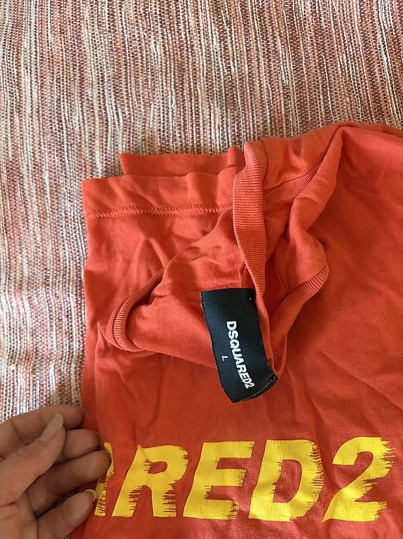 Lotti di vestiti: Diverse Männerkleidung – Usato da Wettingen venduto da rahelkaiser 4