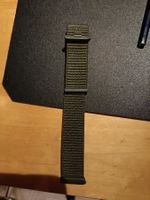 Armband Xiaomi Red 4