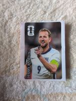 Harry Kane (Eng) FIFA 2026