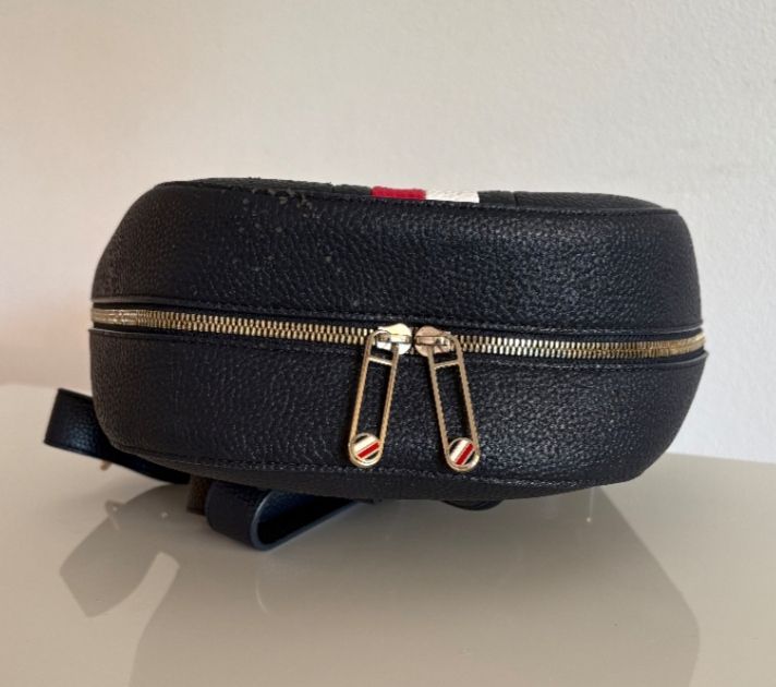 Tommy Hilfiger Zaini: Tommy Hilfiger Rucksack  – Usato da Schüpfheim venduto da oldyrk 3