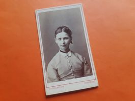 SCHWIIZER JUGEND DAZUMAL - JUNGI OSCHTSCHWIIZERI - RORSCHACH