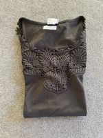 T-Shirt Grösse 38