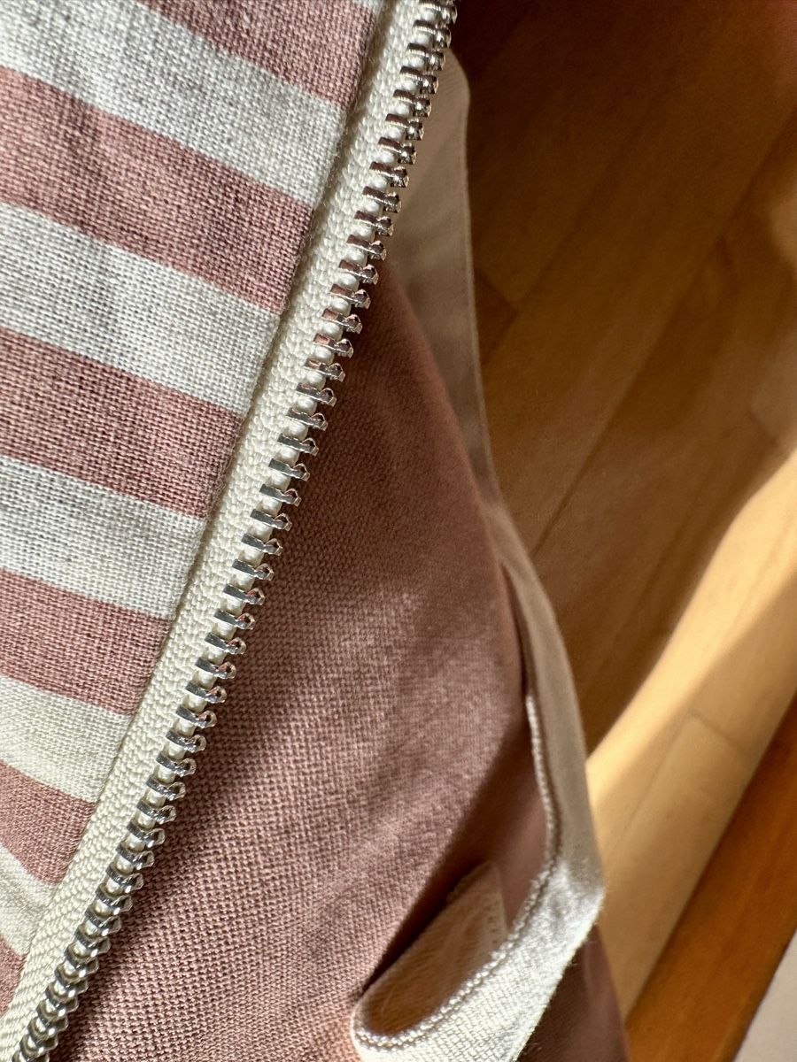 Sezane Borse da donna: Sézane Sporttasche – Nuovo (secondo la descrizione) da Adliswil venduto da boverli 2
