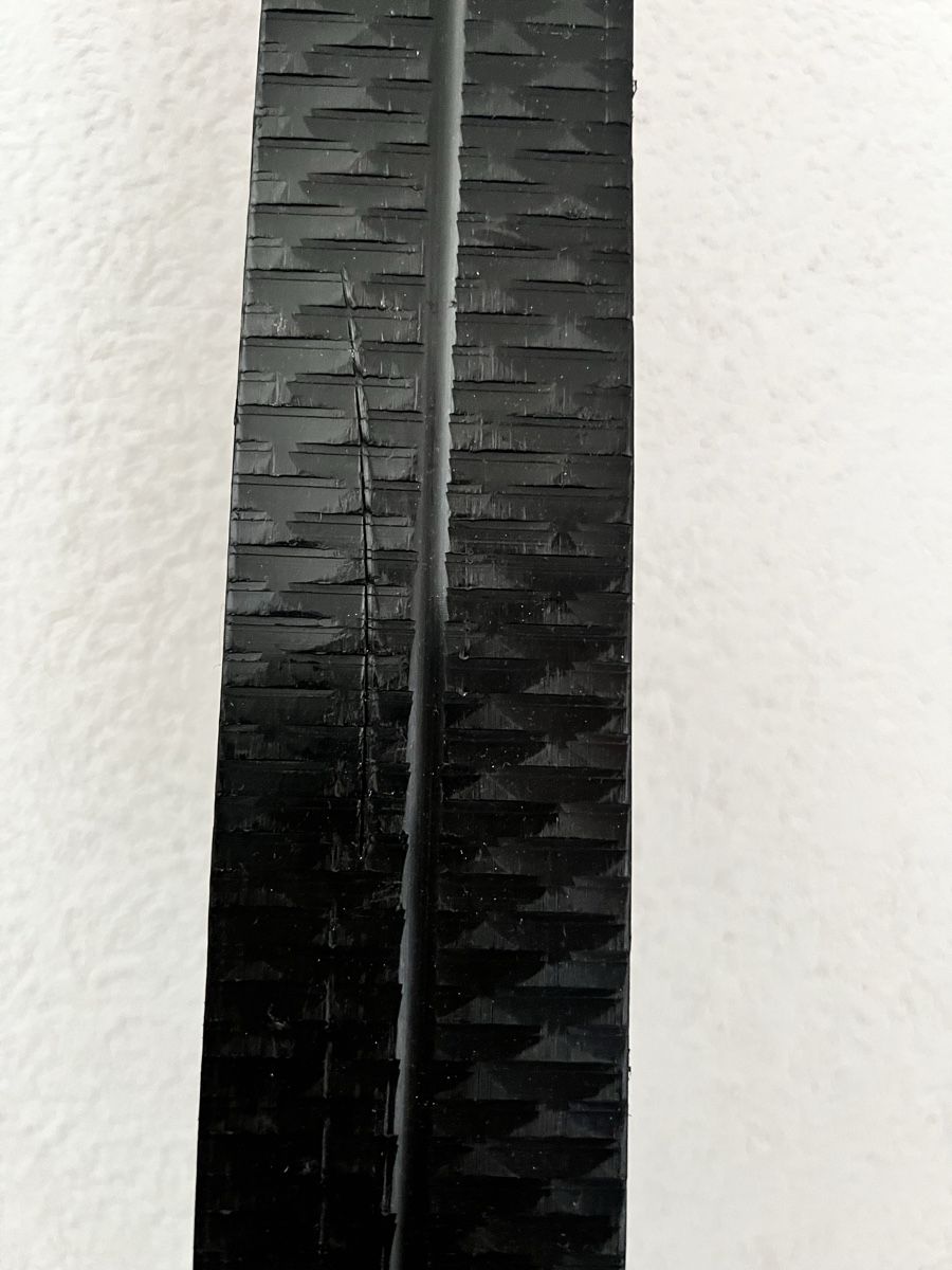 Fischer Sci: Langlauf Skis Classis 174 – Usato da Zürich venduto da anna-anna123 4