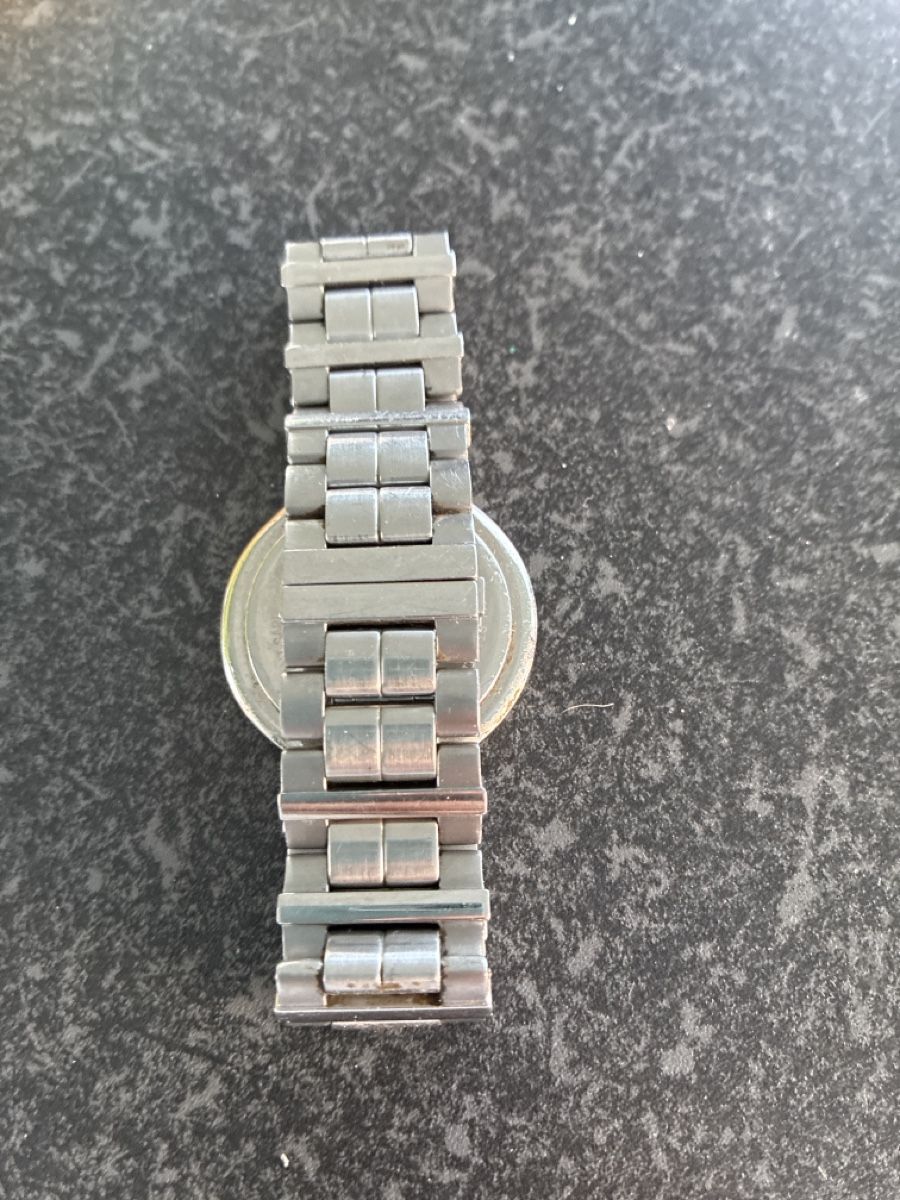 Longines Orologi: Longimes by rodolphe 36mm – Usato da Chur venduto da jasi18 2
