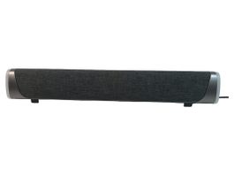 NIYE Bluetooth Soundbar, 8V, 6W