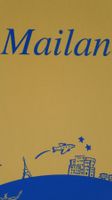 MAILAND - JPM-Guides Reiseführer (Frantour)