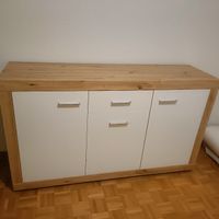 Sideboard 