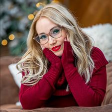 Profile image of Jessicajjk