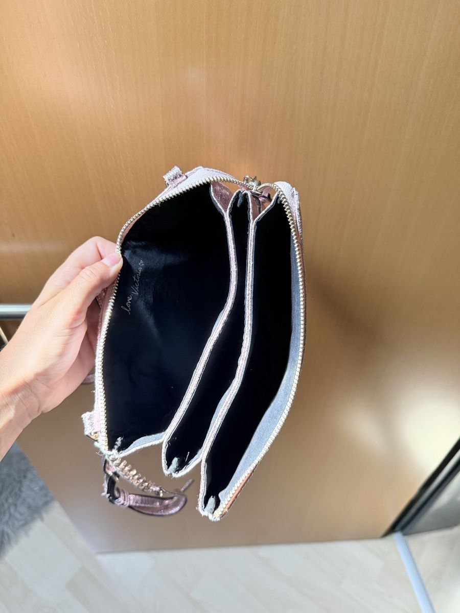 Borse da donna: Victorias Secret Tasche – Nuovo (secondo la descrizione) da Rheineck venduto da Princessaitaliana 2