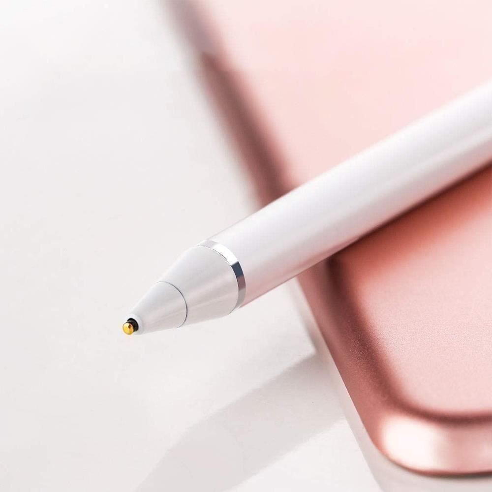 Penna & Evidenziatori: Digital Stylus Pen Eingabestift Touch – Nuovo (secondo la descrizione) da Kirchdorf AG venduto da Apost008 5