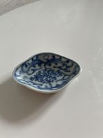 Qing Dinasty small object