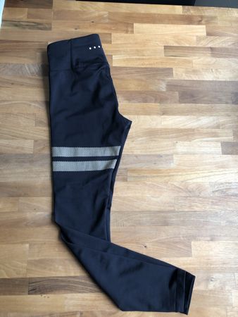 STRONGER Leggings XS