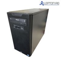 Asus Axxiv PC i7 (Bausatz)
