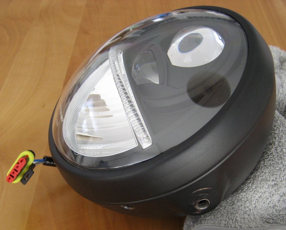 Placeholder Image
