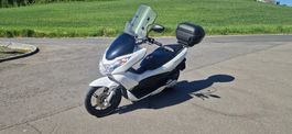 Honda PCX 125