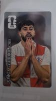 Josko Gvardiol (CRO) - Panini Fifa World Cup 2026 Coca Cola