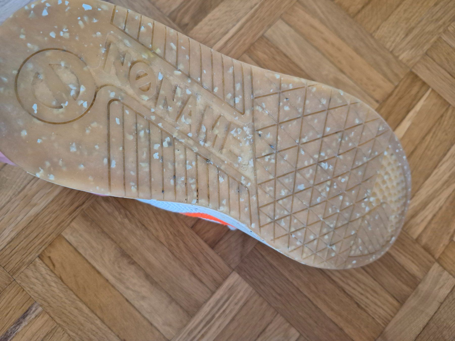 Chaussures femmes: Schuhe num.39 np: 140,- – D'occasion à Wetzikon ZH par Santalik 7