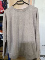 Damen Pullover, Grösse M, Top Zustand für den Herbst!