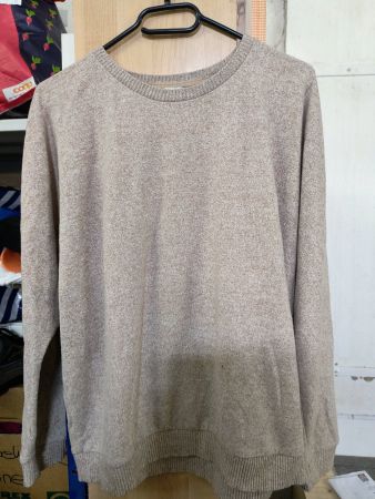 Damen Pullover, Grösse M, Top Zustand für den Herbst!