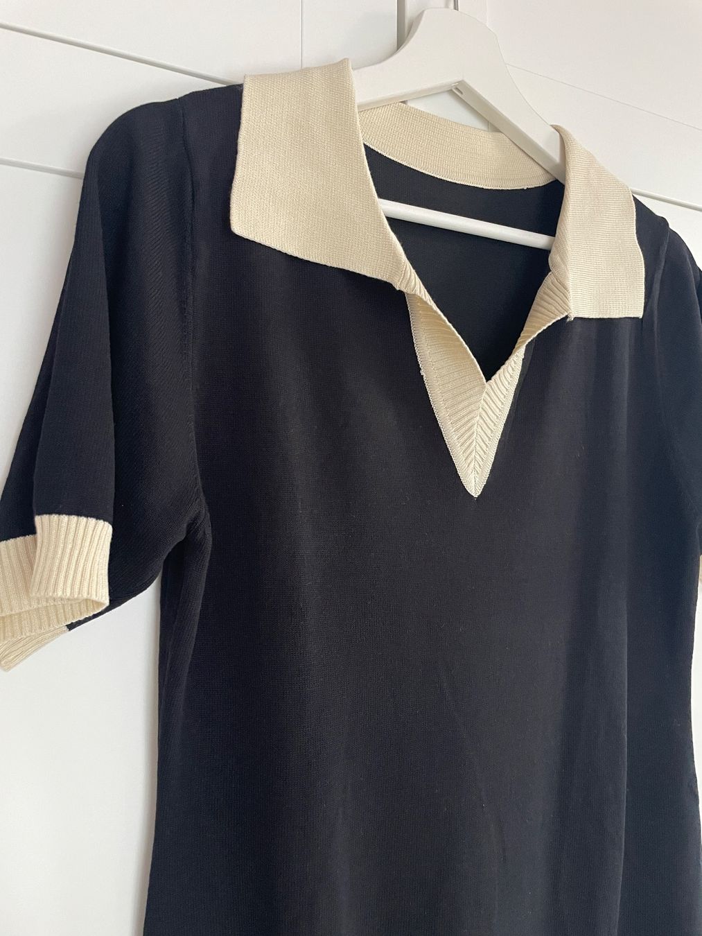 Vestiti: Damenkleid Gr. M – Usato da Lützelflüh-Goldbach venduto da Christian1980 1