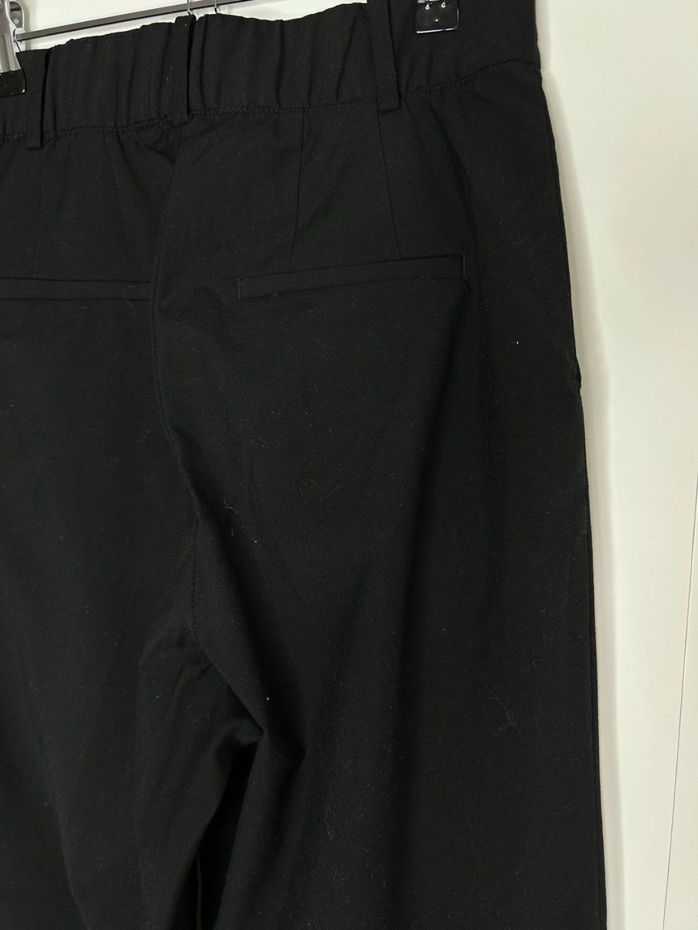 H&M Pantalons: H&M Hose – D'occasion à St. Gallen par look-twice 3