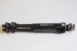 Manfrotto 190XPROB Stativ