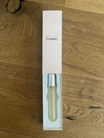 Chanel Chance ca. 10 ml, gebraucht
