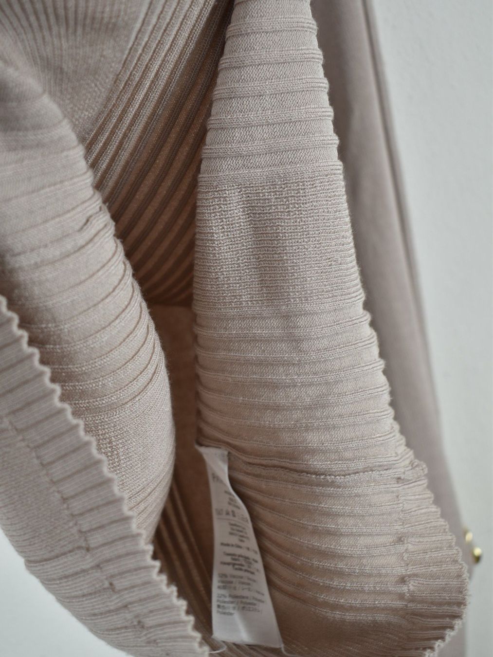 Patrizia Pepe Maglioni & Felpe: Patrizia Pepe Pullover Gr.34 (2) – Usato da Nürensdorf venduto da 2ND_STORY 8