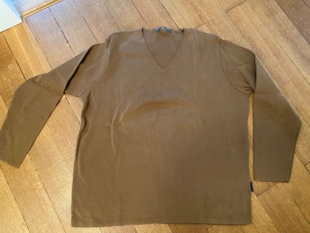 Strellson Pullover (Grösse 50/ M)