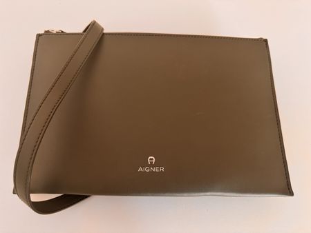 Aigner Mila Umhängetasche