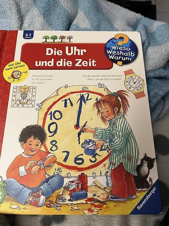 Libri: Zu verkaufen  – Usato da Safenwil venduto da Tokioman 1