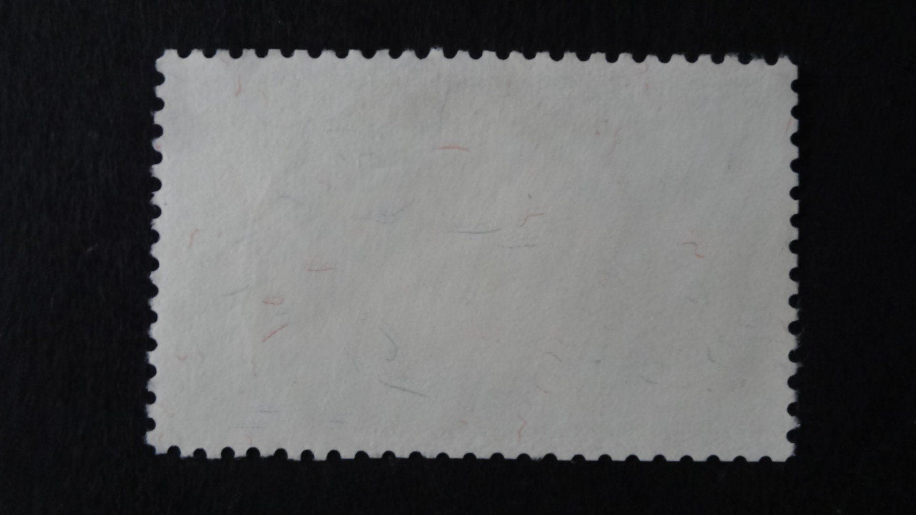 Alle Briefmarken: Vollstempel LEUGGELBACH 28.II.56   149 – Gebraucht aus Anwil von C-DAIHA 1