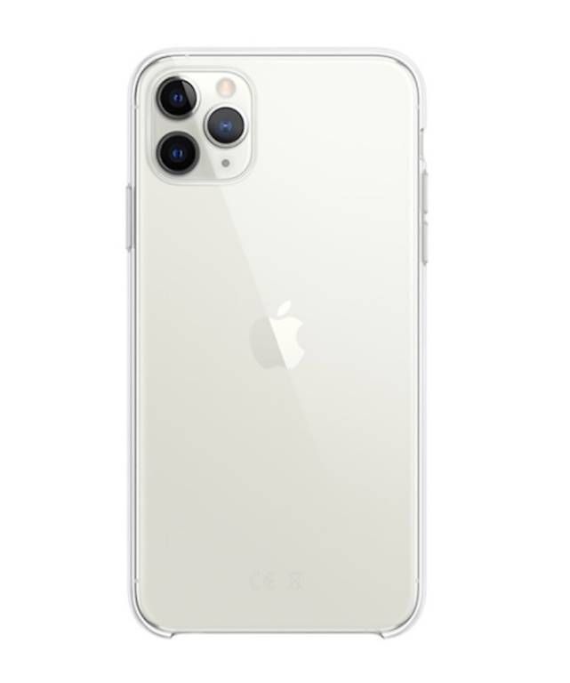 Portables: I Phone 11 Pro 2020 – D'occasion à Tenero par chi_7y8t