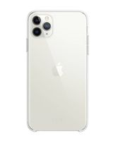 I Phone 11 Pro 2020