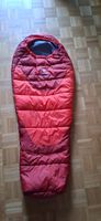 Deuter Little Star Kinderschlafsack