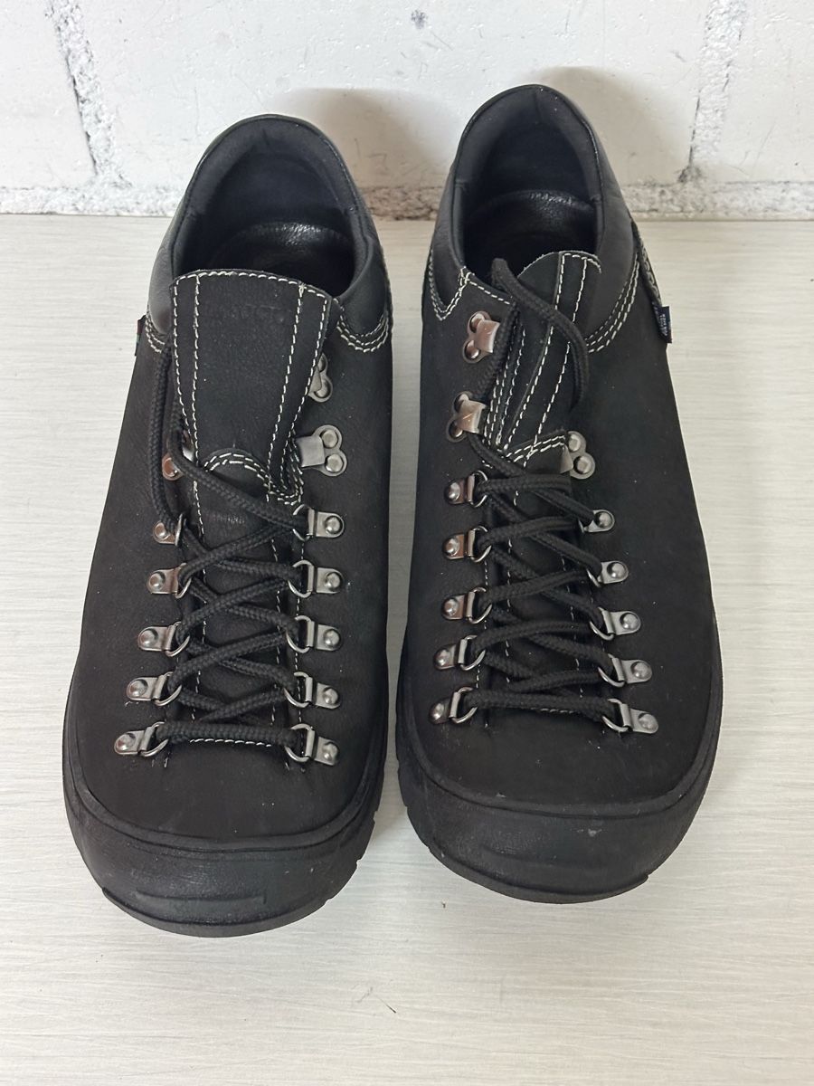 Scarpe da uomo: LASOCKY Herrenschuhe Größe 45 – Usato da Thun venduto da jeff070