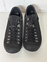 LASOCKY Herrenschuhe Größe 45