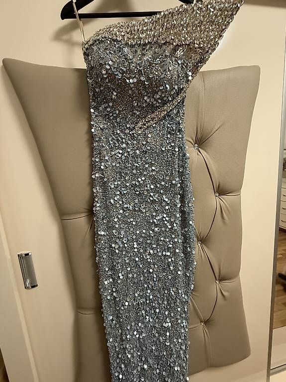 Vestiti: DESIGNER KLEID – Nuovo e nell'imballaggio originale da Glattbrugg venduto da mir_vx2c 1
