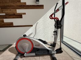 Kettler Mondeo Crosstrainer