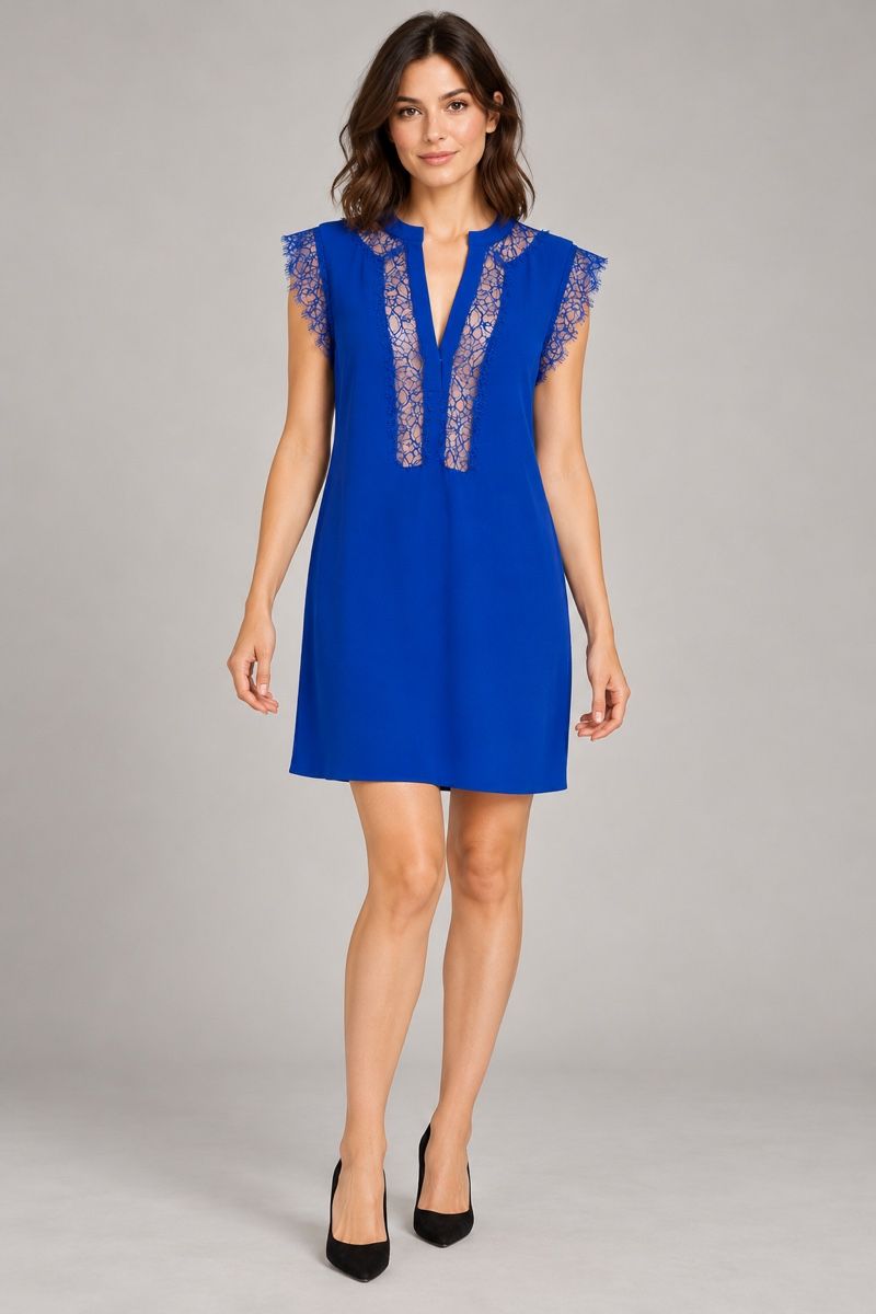 Sandro Robes: Sandro – D'occasion à Bellevue par jewelry4you