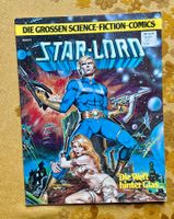 Star - Lord Band Nr 2 von 1981