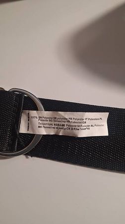 Gürtel