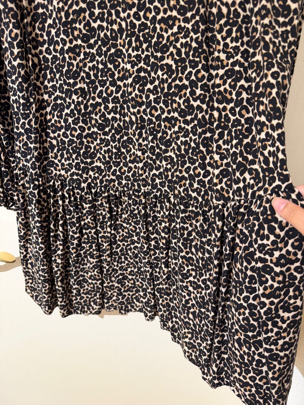C&A Camicette: Bluse Grösse 40 – Nuovo (secondo la descrizione) da Schübelbach venduto da Sambodscha 3