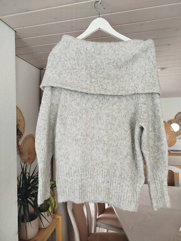 Lotti di vestiti: Kleidungspacket 4Stk. – Usato da Reichenbach im Kandertal venduto da sch_gzp5 2