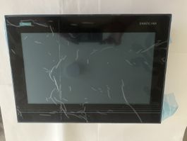 Siemens IFP1500 Multitouch Panel 6AV7 863-2MA00-0AA0 NEU OVP