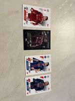 Match attax