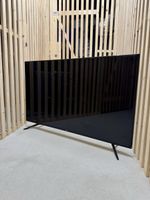 Samsung Fernseher einwandfrei in Funktion