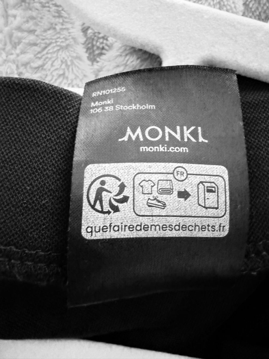Jupes: Maxi Rock Grösse XL ohne schlitz  – Neuf (Voir description) à Pfeffikon LU par pepino17 4