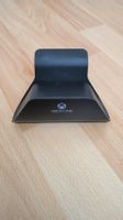Xbox Controller Aufsteller